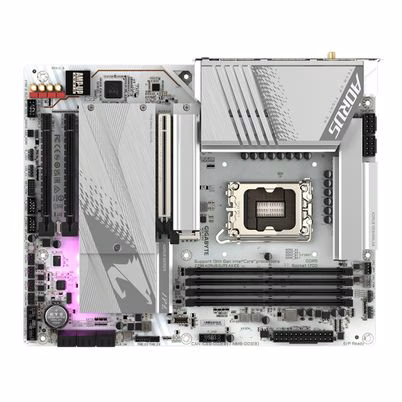 Z790_AORUS_ELITE_AX_ICE_etiqueta_2